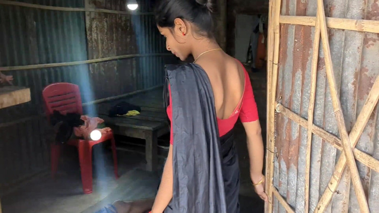 Easypron: Indian Village Hot Bhabhi Sex Videos