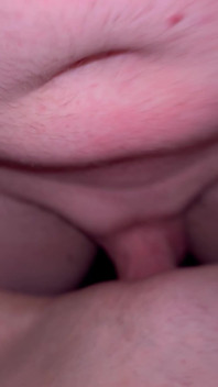 Meine Sicht Darauf Wie Er Mich Fickt