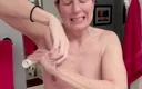 Beth Mc.Kenna: Сюрприз субботы