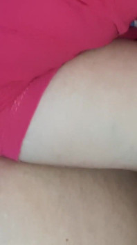내 새엄마는 날 따먹고 사정할 수 있도록 도와주기로 결심했다
