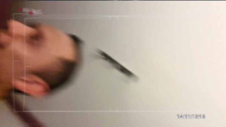 ep3kofficial: Hidde e cam latina scopata amatoriale fantasia