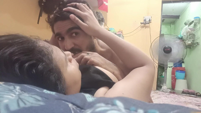 Sexgarl84: Video mms Ấn Độ