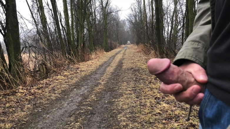 Truridge: Compilation d’éjacs sur la masturbation