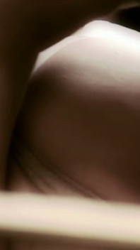 Pair the Dance of Fingering with Her Exquisite Lingerie to Play This Melody of Lust