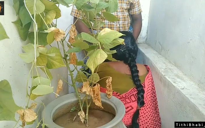 Ridowan: India y su novio al aire libre en Shari