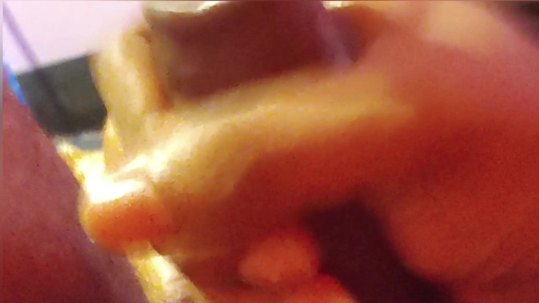 darksiders_eyes_love: Cock Masturbation Cumshot Big Stepdaddy Dick Amateur Masturbation Hand Job...