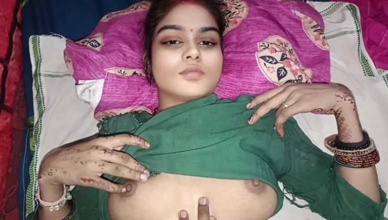 Sital: Yeni Hintli güzel karım seks videosu ve Desi Müslüman kız...