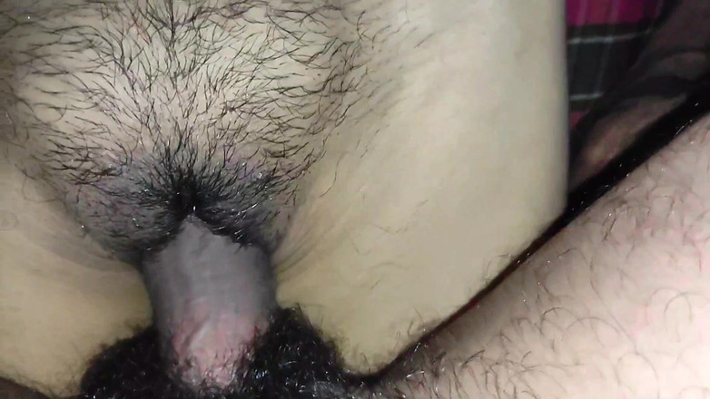 Ankita277: Fată frumoasă desi strâmtă prima dată desi cu fată frumoasă...