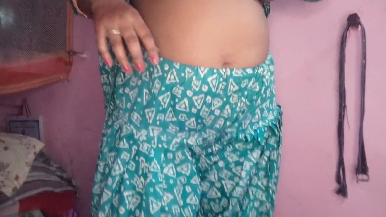 Yourgeeta8899: Prietena spune că ești în mine