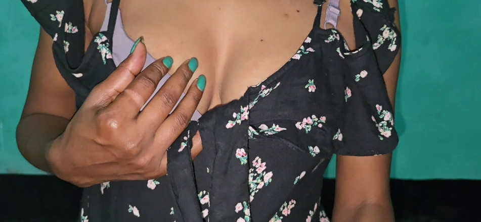 SafeRosebush8: First Time Sex with My New Girlfriend Indian Sex Video...