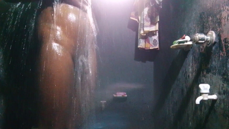 Munna spook: Munna, heißer junge