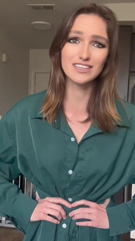 Small Penis Humiliation Fetish JOI
