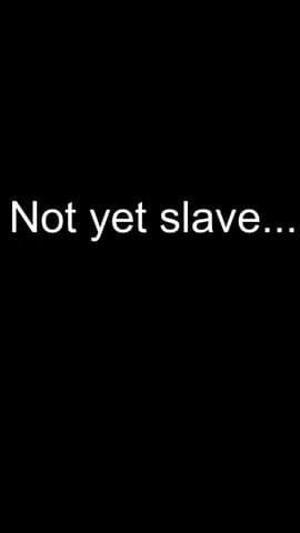 Slaveboy28: Bettelnder sklave bestraft, da er versucht hat, aus keuschheit zu...