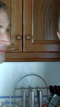 Jordanne Kali Even Jorge Making of 01