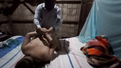 Martin13: Výzva, řekl mi, abych to svázala a pak to ohřívala vazelínou,...