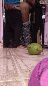 My Sexy Stepsister in Law Indian Sexy Girl Cute Queen4desi