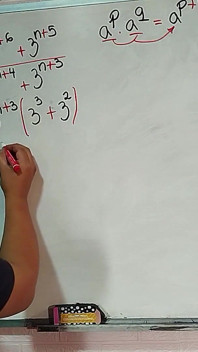 50 Sexual Mathematics - Erotic Simplification