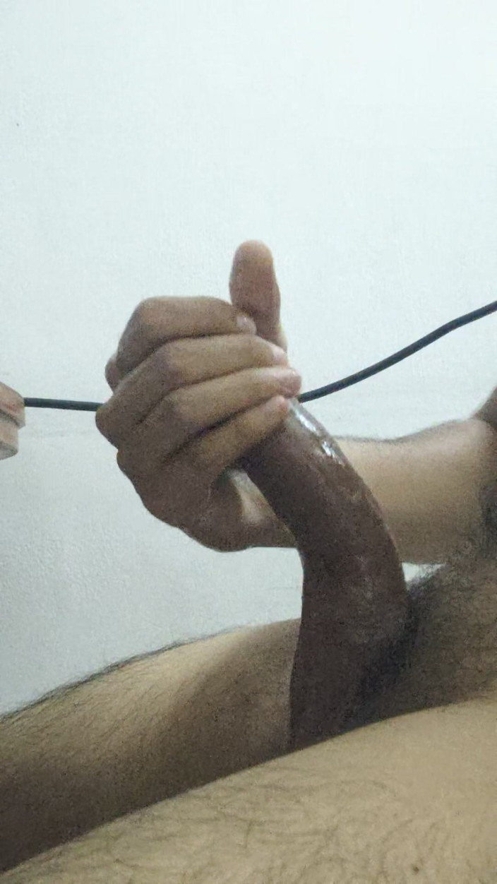 slayboy69: Resistencia correr gran corrida de polla grande y polla bbc