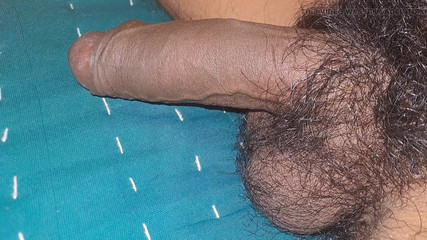 Desi_Porn_India: Chci dát své sperma do kundičky roztomilé dívky