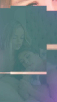 Squirting Anastasia Brookelyn Tru Kait Threesome