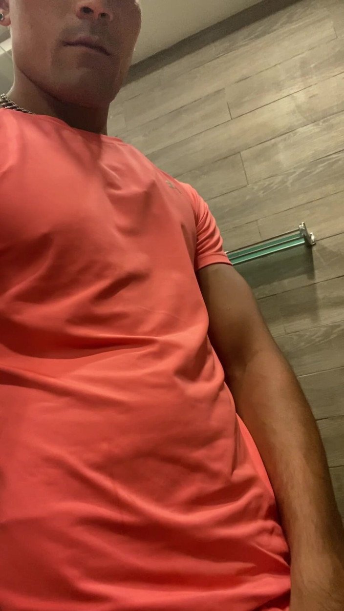 WeakBond365: Teens Promo Boy Underwear Sec