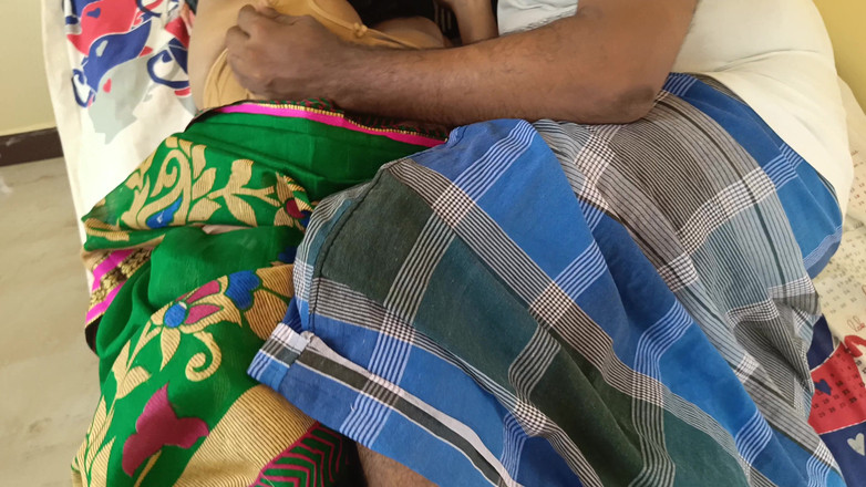 Laxi ammu: Tamil gift moster