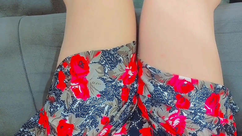 Kitty_Cross: Miękki chłopiec z twardymi pokusami