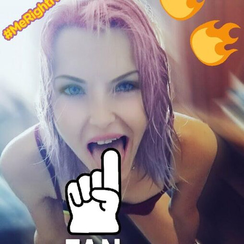 Faphouse