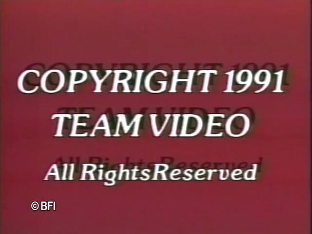 Bad Boys bedroom stories: scene homosexuale premiate
