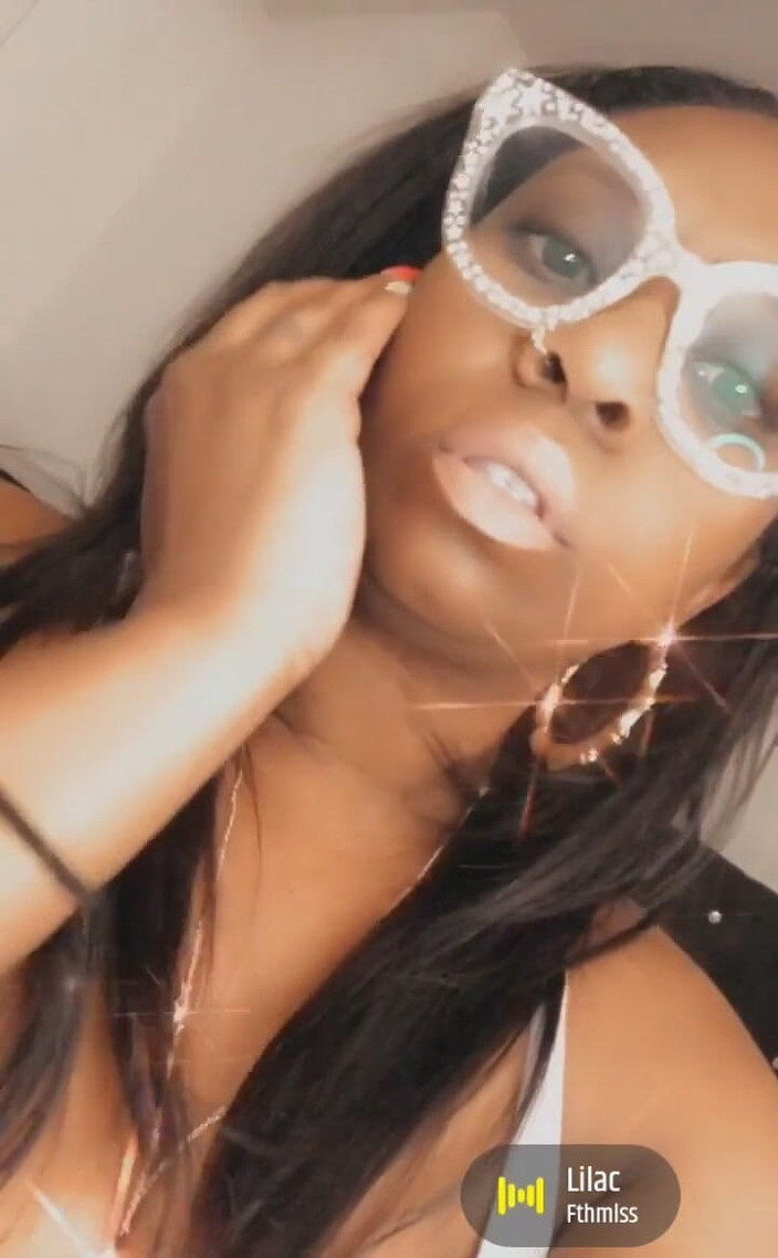 Diamond: Meu novo vídeo, aproveite