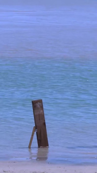 Sexy Video: Culanta_makingof_3054sea5