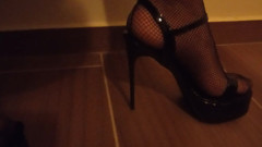 Foot Fetish thumbnail
