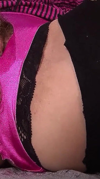 Perfect Tits Japanese Teen Tricked to Creampie Defloration Sex in Uncensored JAV