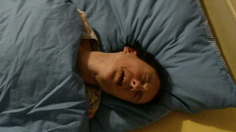 baechel: Under the Covers