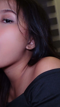 Asiansexdiary la splendida asiatica ama il grosso cazzo