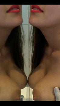 Imagine That I Have a Twin, What Comes to Your Mind?