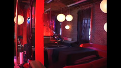 Don't say a word: Nie mów ani słowa... Tylko fetyszystyczna przyjemność!! - Tom #03