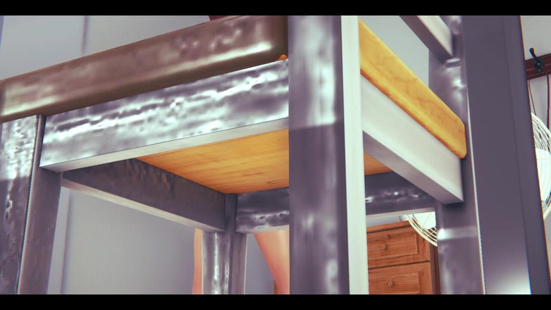 HentaiTubes: Shingeki No Kyojin hentai - Mikasa chupando y anal con preñada -...