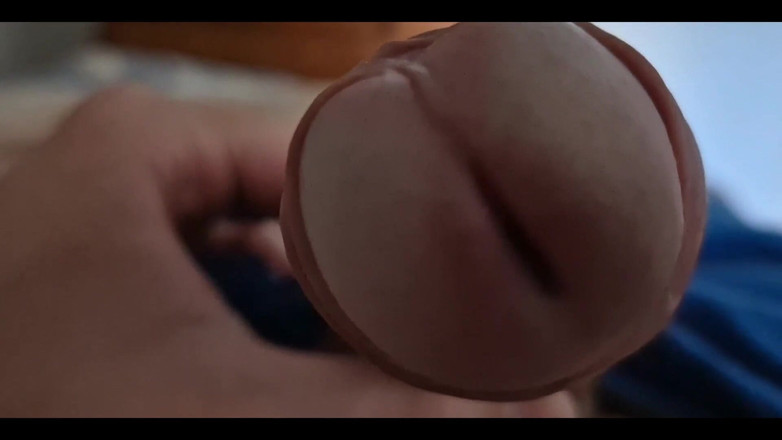 Lkdick8: Ein saftiges dock 3