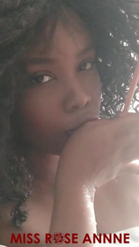 New Mesmerize Ice Cream Video