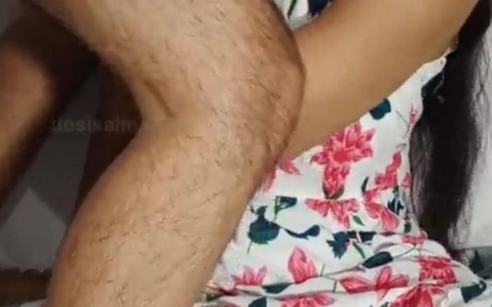 kokki: Sex s přítelkyní ccollege dívka sex se svým přítelem