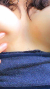 My Big Boobs
