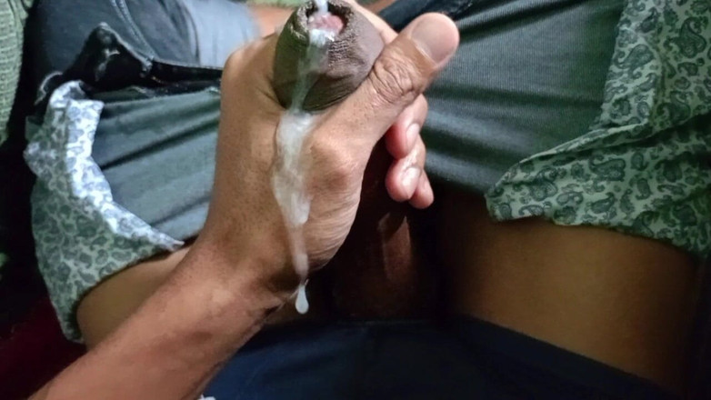 Eagle1800: Schwuler selbstgedrehter teil (49)