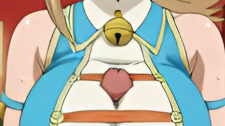 PRZNAI: My Hero Academia Galinha Pixie-bob