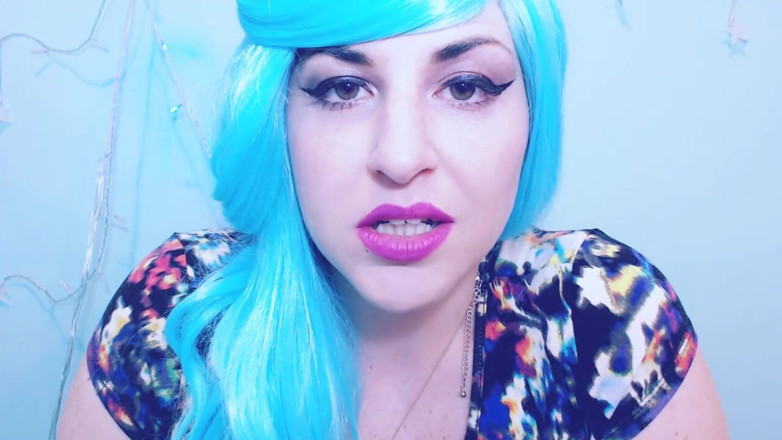 goddessjoules: Peteer