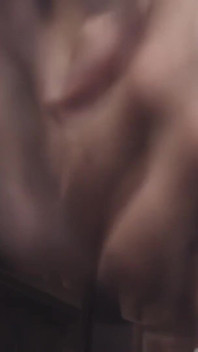 La regina delle tette film completo