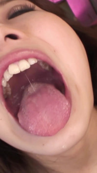 Japanese Threesome Fucking Sexy Girl Who Like Hot Creampie