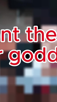 Cash slave per il culo e il culo di trans joi - Istruttore interattivo light findom
