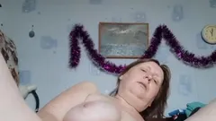 Orgasm Part 2