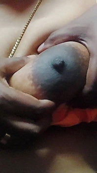 bhaartiy grihini hot vidiyo hindi odiyo